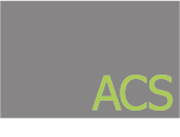 ACS Construction